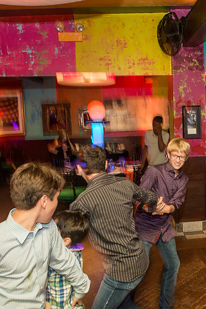CG_ Party Fun 118