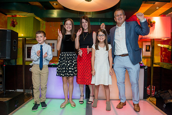 EB Party Fun_ 142