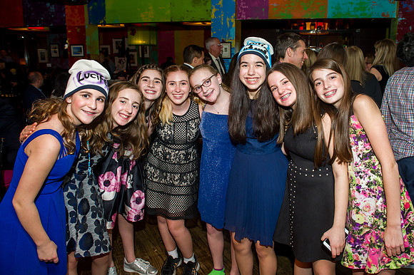 CP Party Fun_ 283
