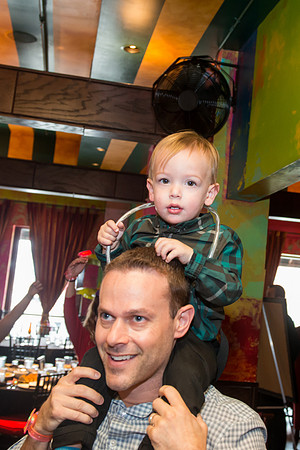 EB Party Fun_ 446