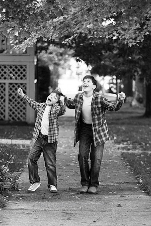 Rice_6345_NeilSternPhoto-Edit