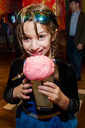 CG_ Party Fun 22