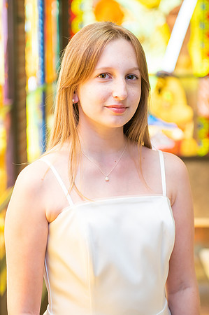 DSC_1686