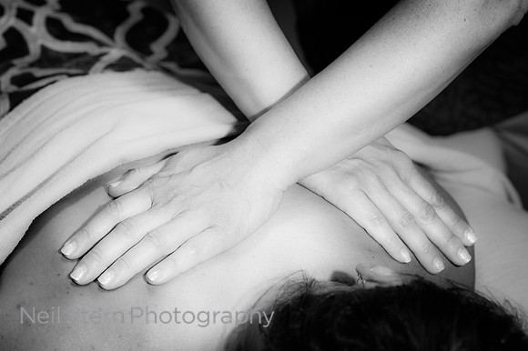 NSP_7953-2