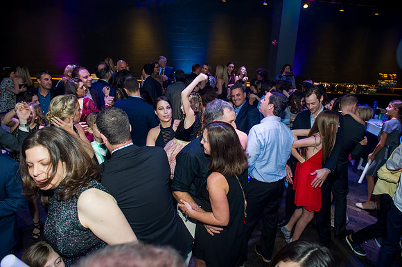 SG_Party Fun_430