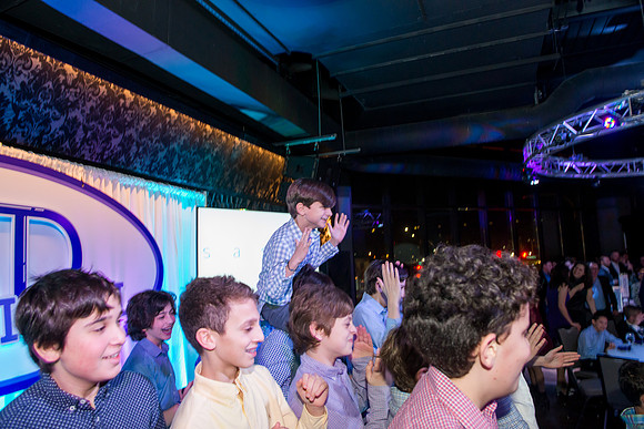 SG_Party Fun_147