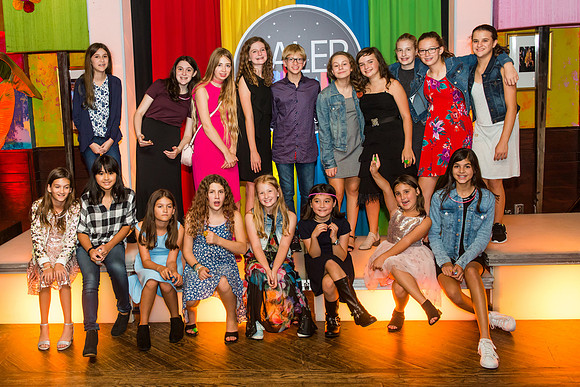 CG_ Party Fun 148