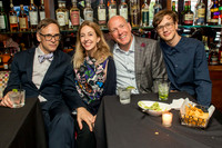 CG_ Party Fun 14