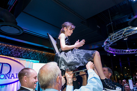 SG_Party Fun_318