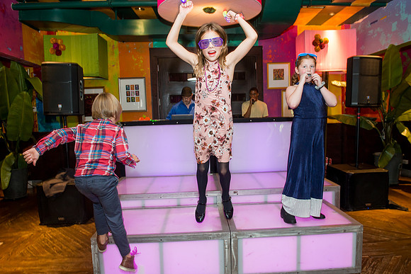 EB Party Fun_ 462