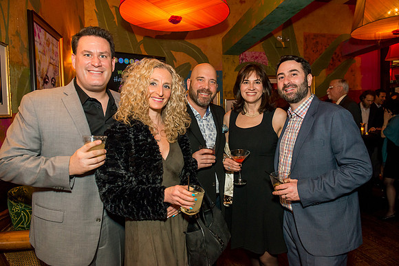 CP Party Fun_ 81