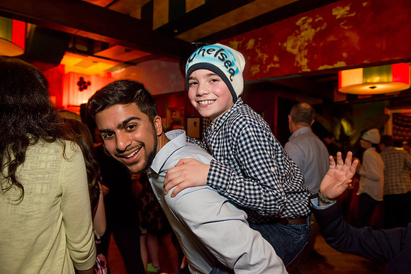CP Party Fun_ 246