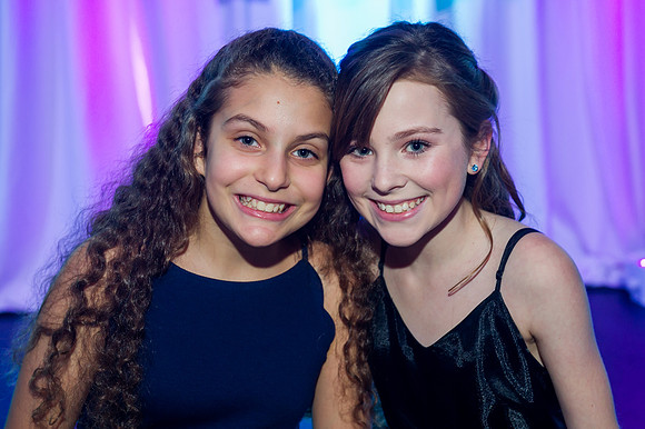 SG_Party Fun_61