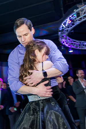 SG_Party Fun_409