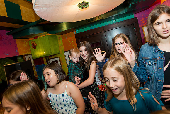 EB Party Fun_ 240
