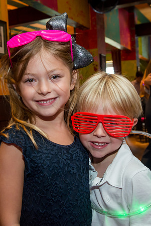 EB Party Fun_ 367