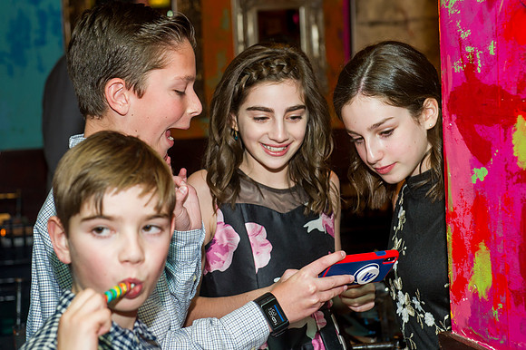 CP Party Fun_ 52