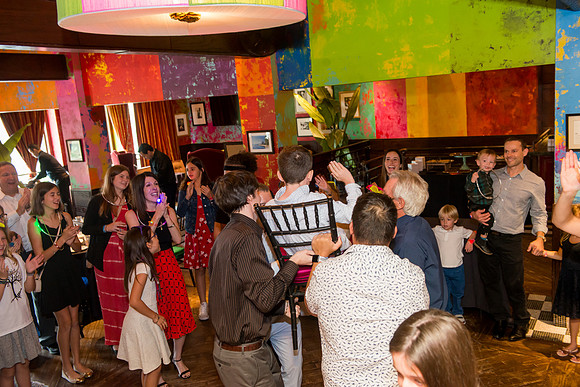 EB Party Fun_ 401