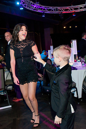 SG_Party Fun_457