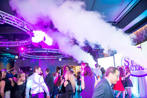 SG_Party Fun_505