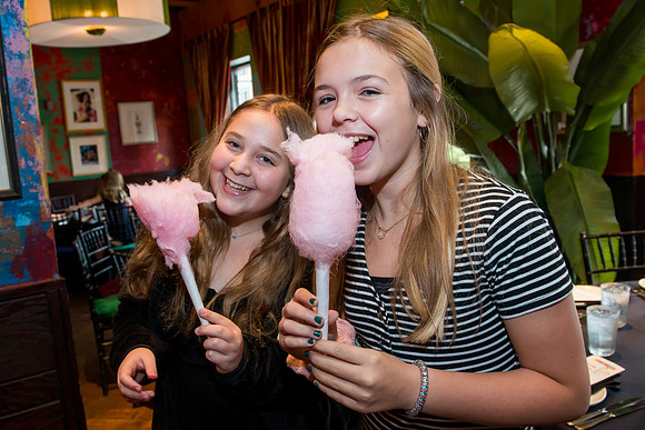 EB Party Fun_ 54
