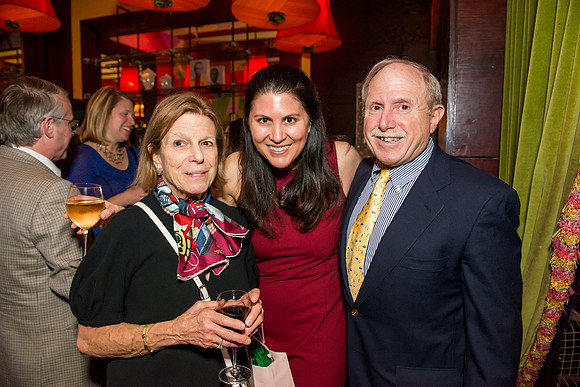 CP Party Fun_ 80