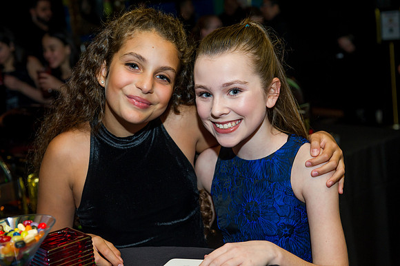 CP Party Fun_ 67