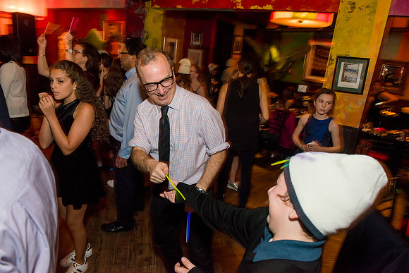 CP Party Fun_ 417