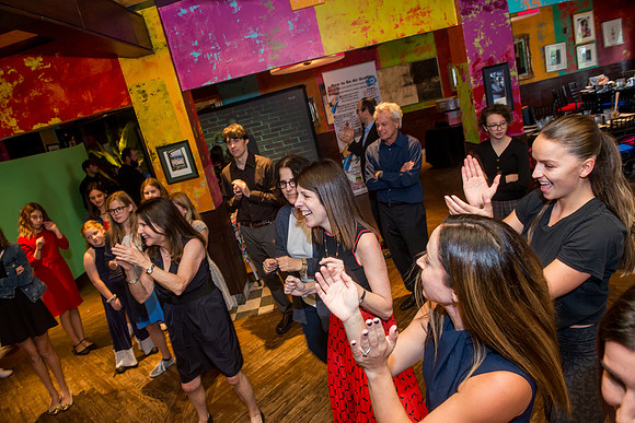 EB Party Fun_ 179