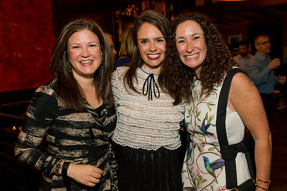 CP Party Fun_ 163