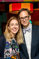 CG_ Party Fun 05