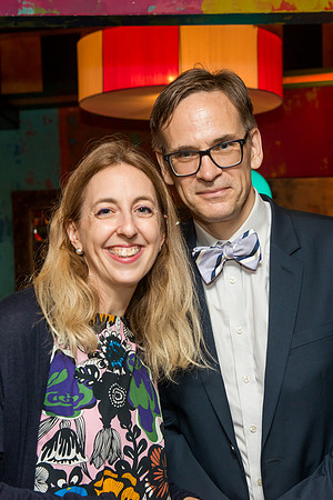 CG_ Party Fun 05