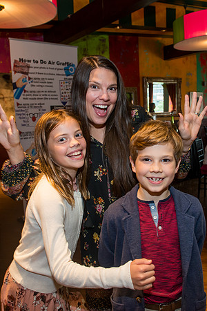 EB Party Fun_ 107