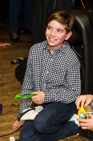 CP Party Fun_ 325