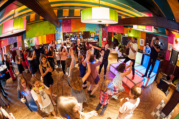 EB Party Fun_ 437
