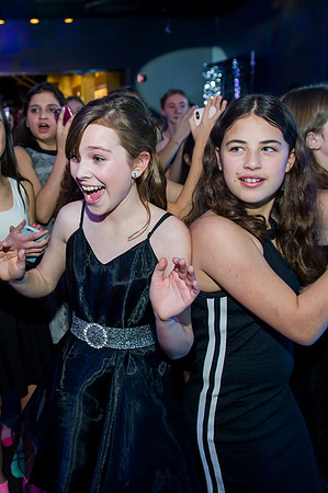 SG_Party Fun_123