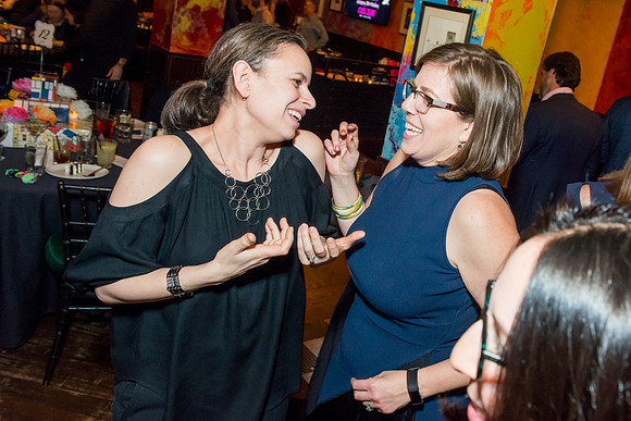 CP Party Fun_ 346