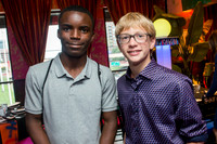 CG_ Party Fun 16