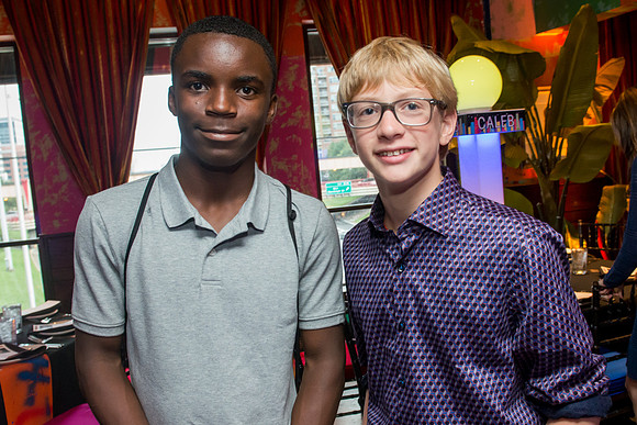 CG_ Party Fun 16
