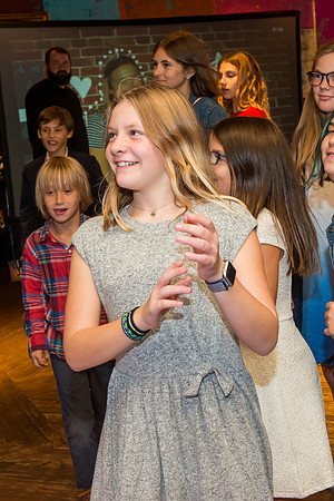 EB Party Fun_ 114