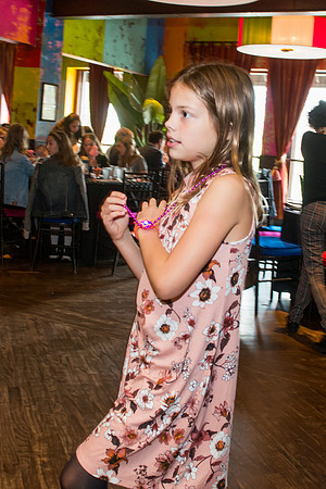 EB Party Fun_ 328