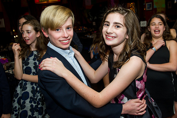 CP Party Fun_ 152