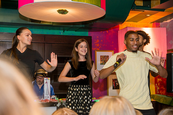EB Party Fun_ 105