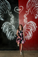 CP Party Fun_ 12
