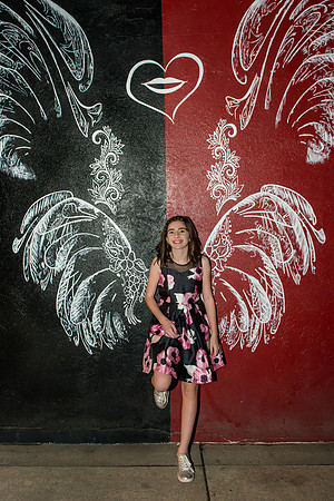 CP Party Fun_ 12