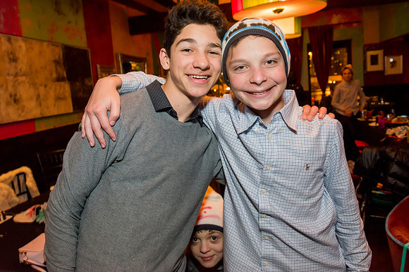 CP Party Fun_ 397