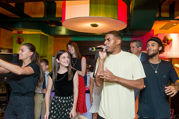 EB Party Fun_ 123