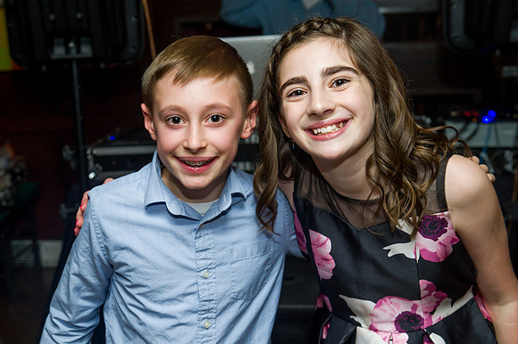 CP Party Fun_ 136