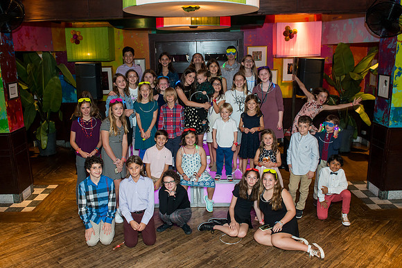 EB Party Fun_ 449