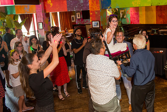 EB Party Fun_ 410